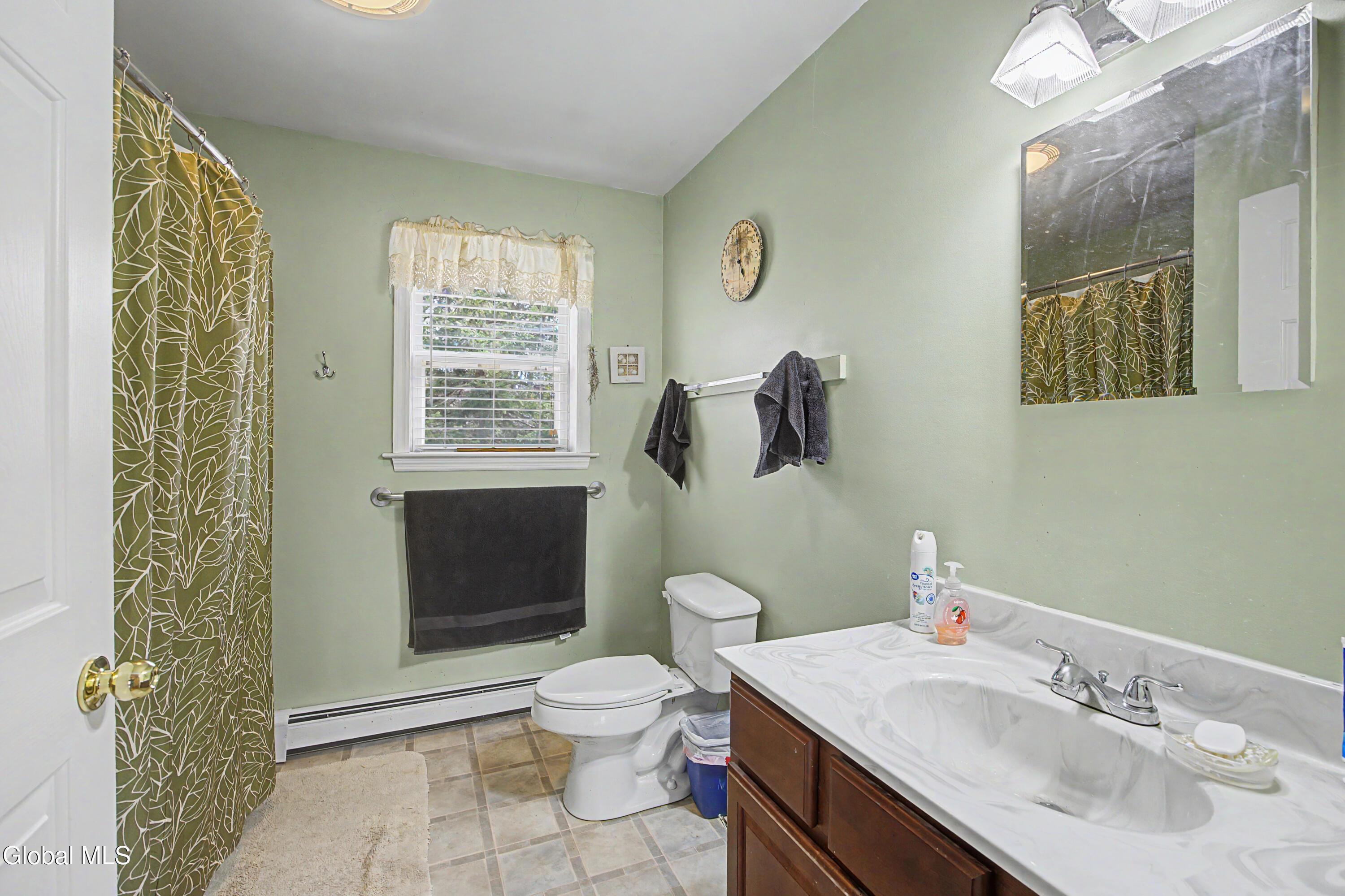 229 Summit Lake Road Argyle, NY 12809 - Photo 16 of 37 26