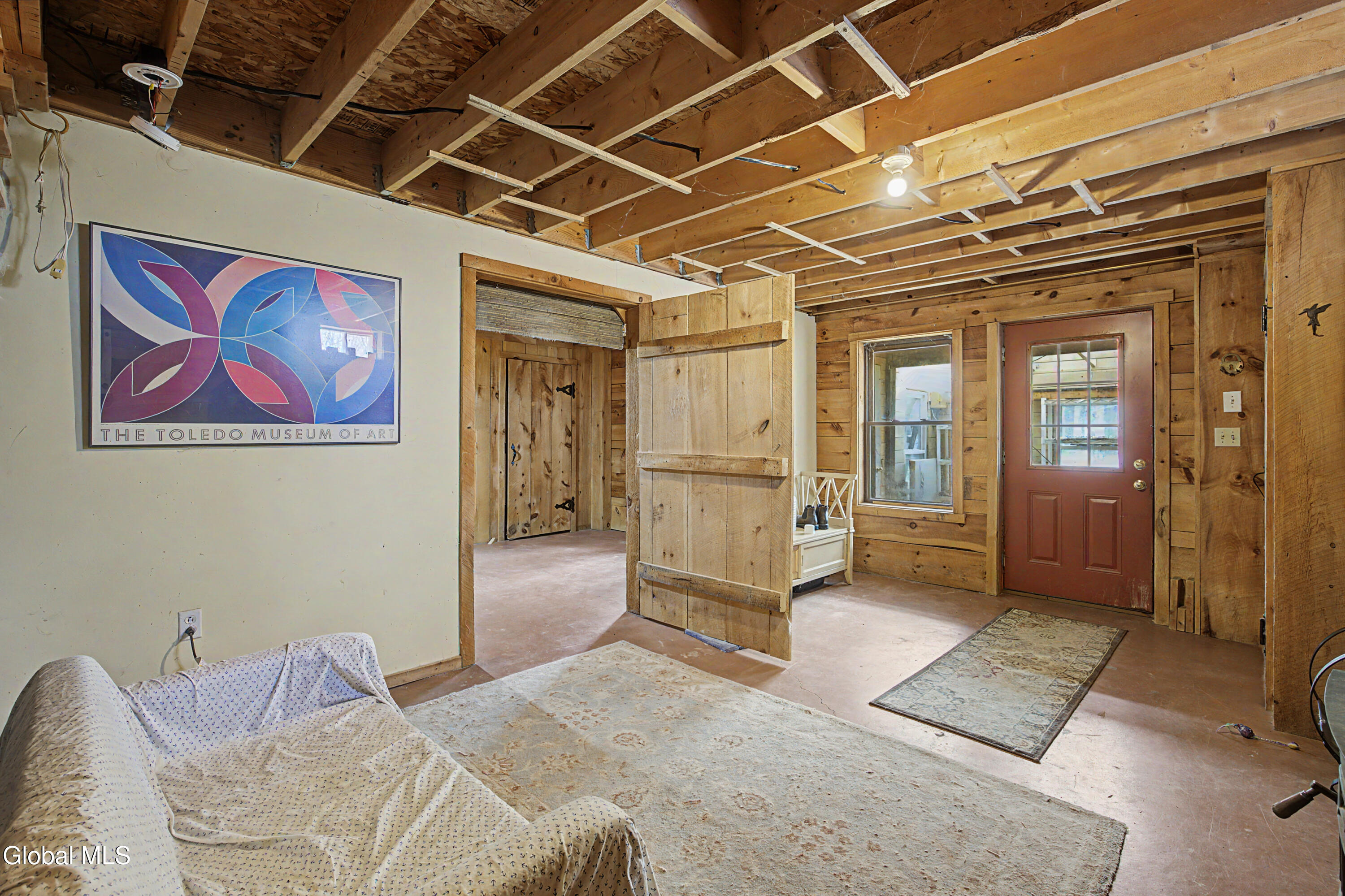 229 Summit Lake Road Argyle, NY 12809 - Photo 17 of 37 29