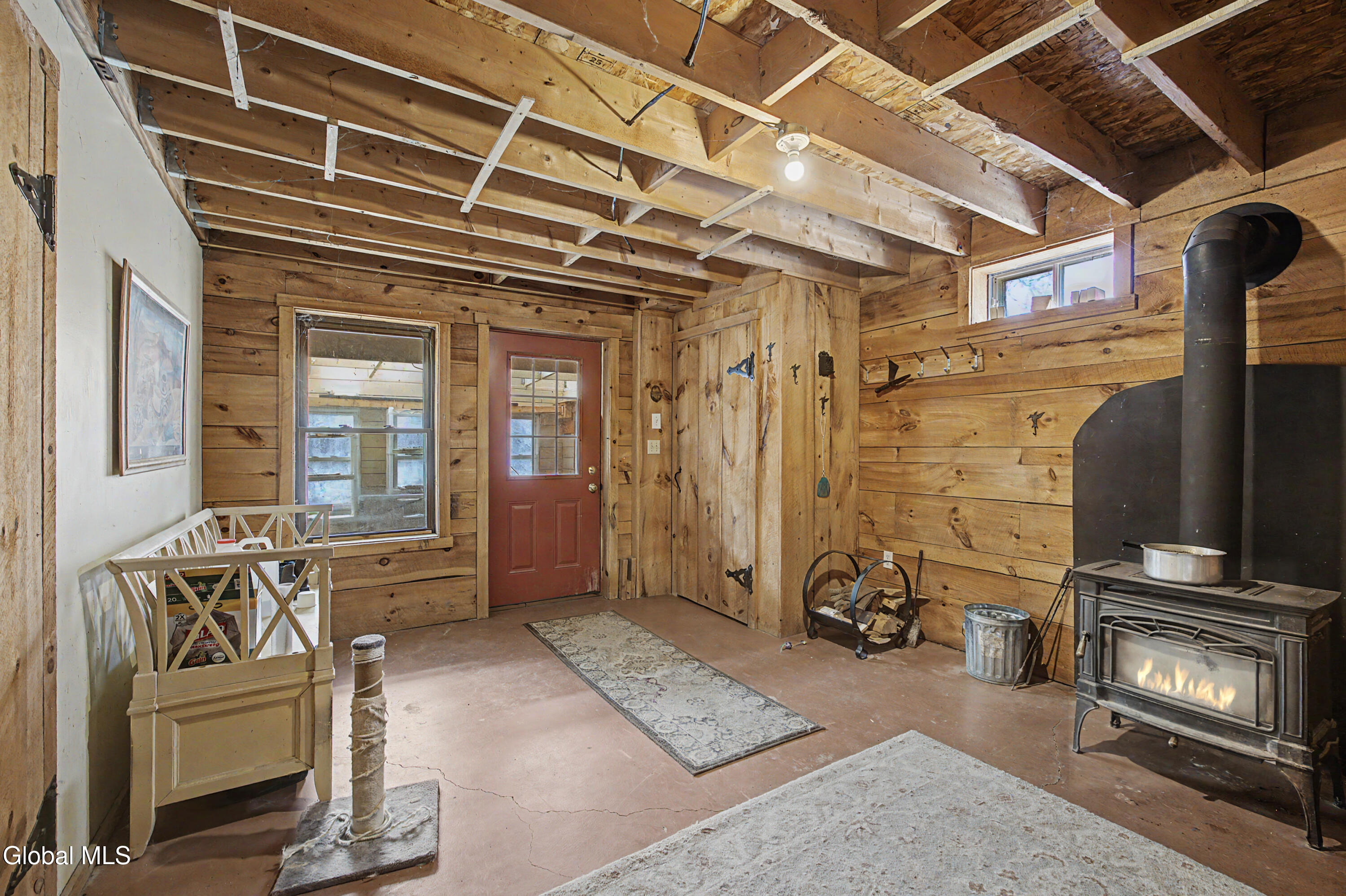 229 Summit Lake Road Argyle, NY 12809 - Photo 18 of 37 30