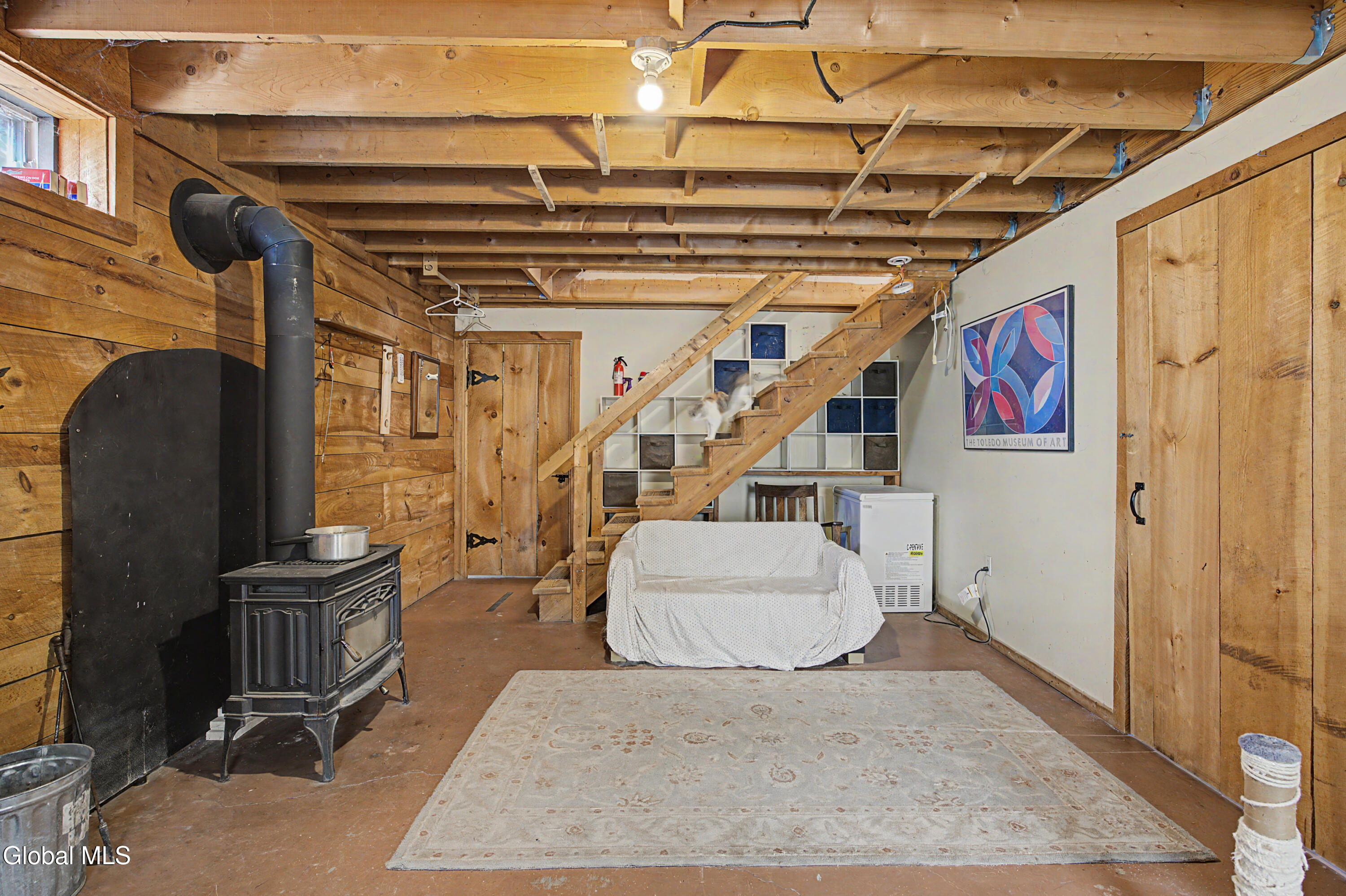 229 Summit Lake Road Argyle, NY 12809 - Photo 19 of 37 31