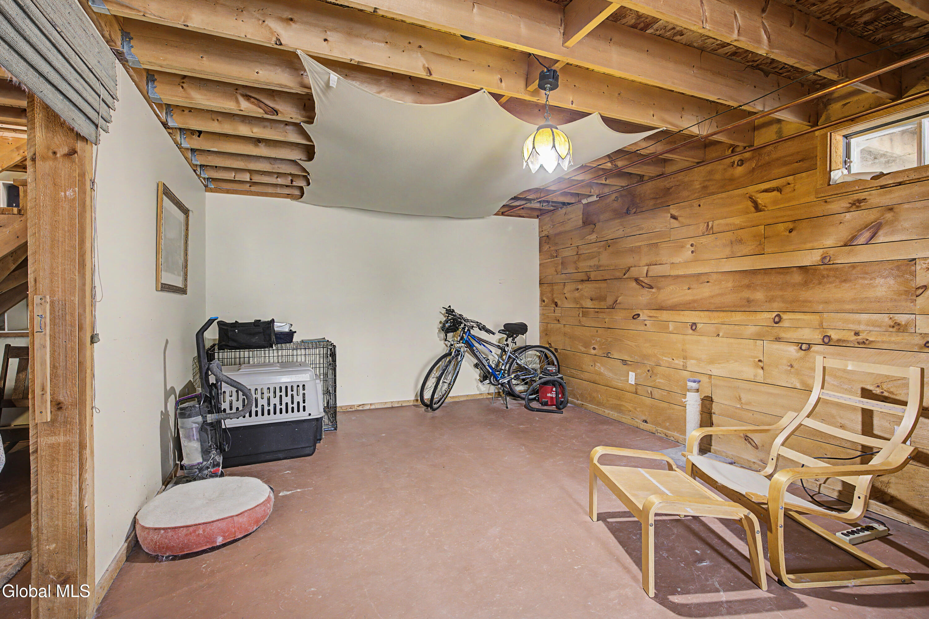229 Summit Lake Road Argyle, NY 12809 - Photo 20 of 37 32