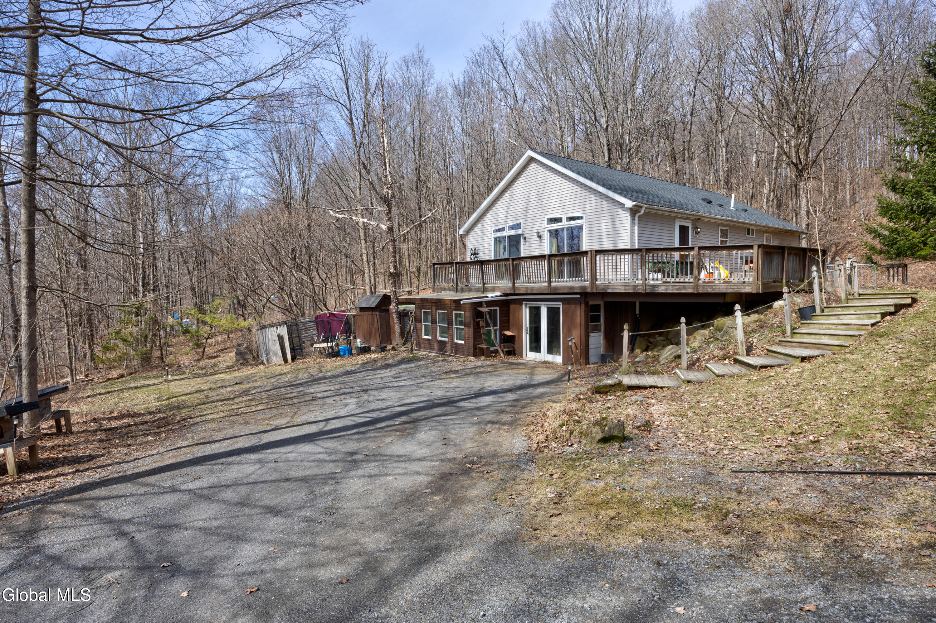 229 Summit Lake Road Argyle, NY 12809 - Photo 2 of 37 1