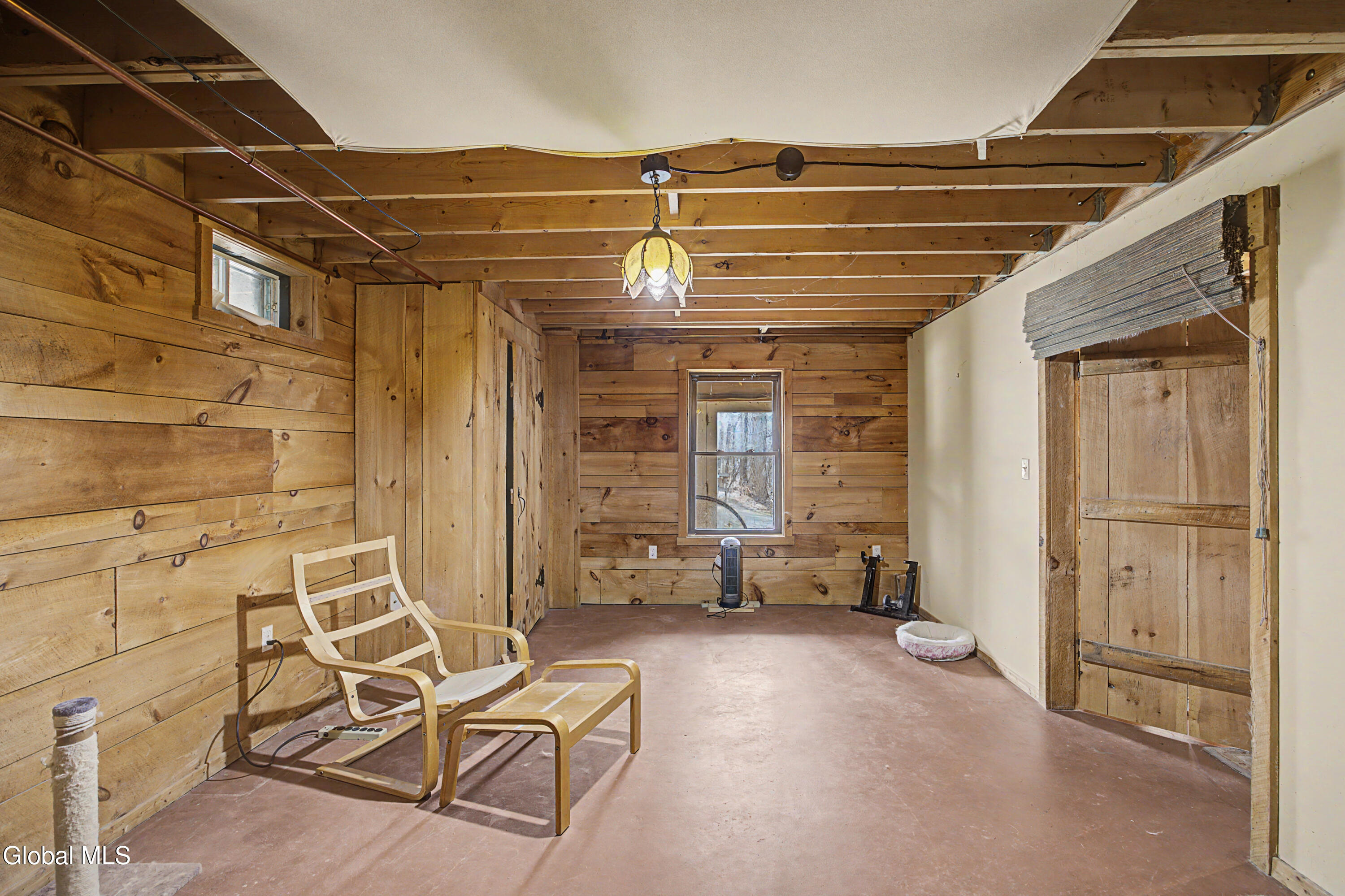 229 Summit Lake Road Argyle, NY 12809 - Photo 21 of 37 33
