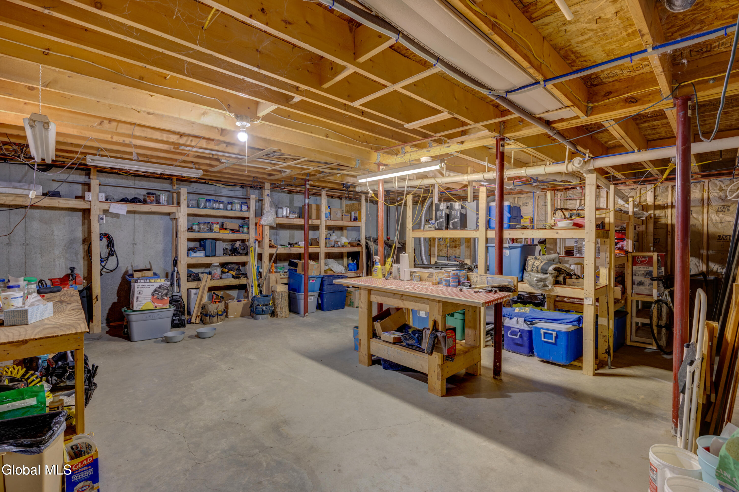 229 Summit Lake Road Argyle, NY 12809 - Photo 23 of 37 34