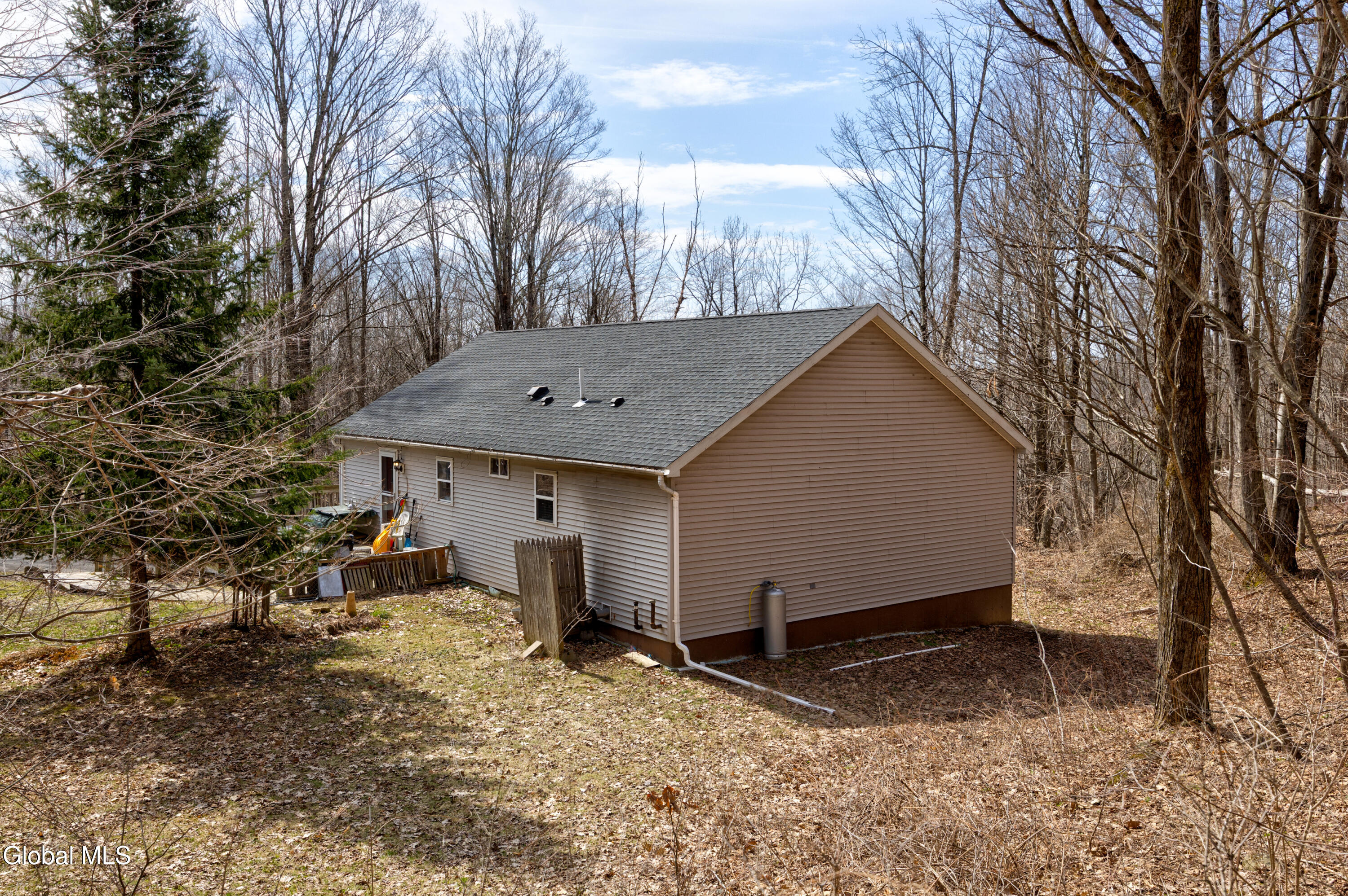 229 Summit Lake Road Argyle, NY 12809 - Photo 26 of 37 10