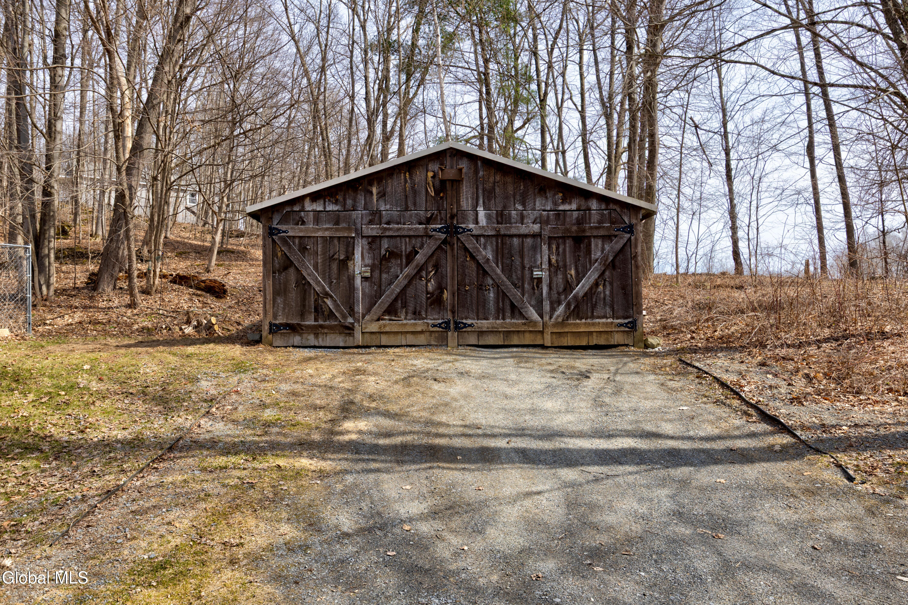 229 Summit Lake Road Argyle, NY 12809 - Photo 29 of 37 3