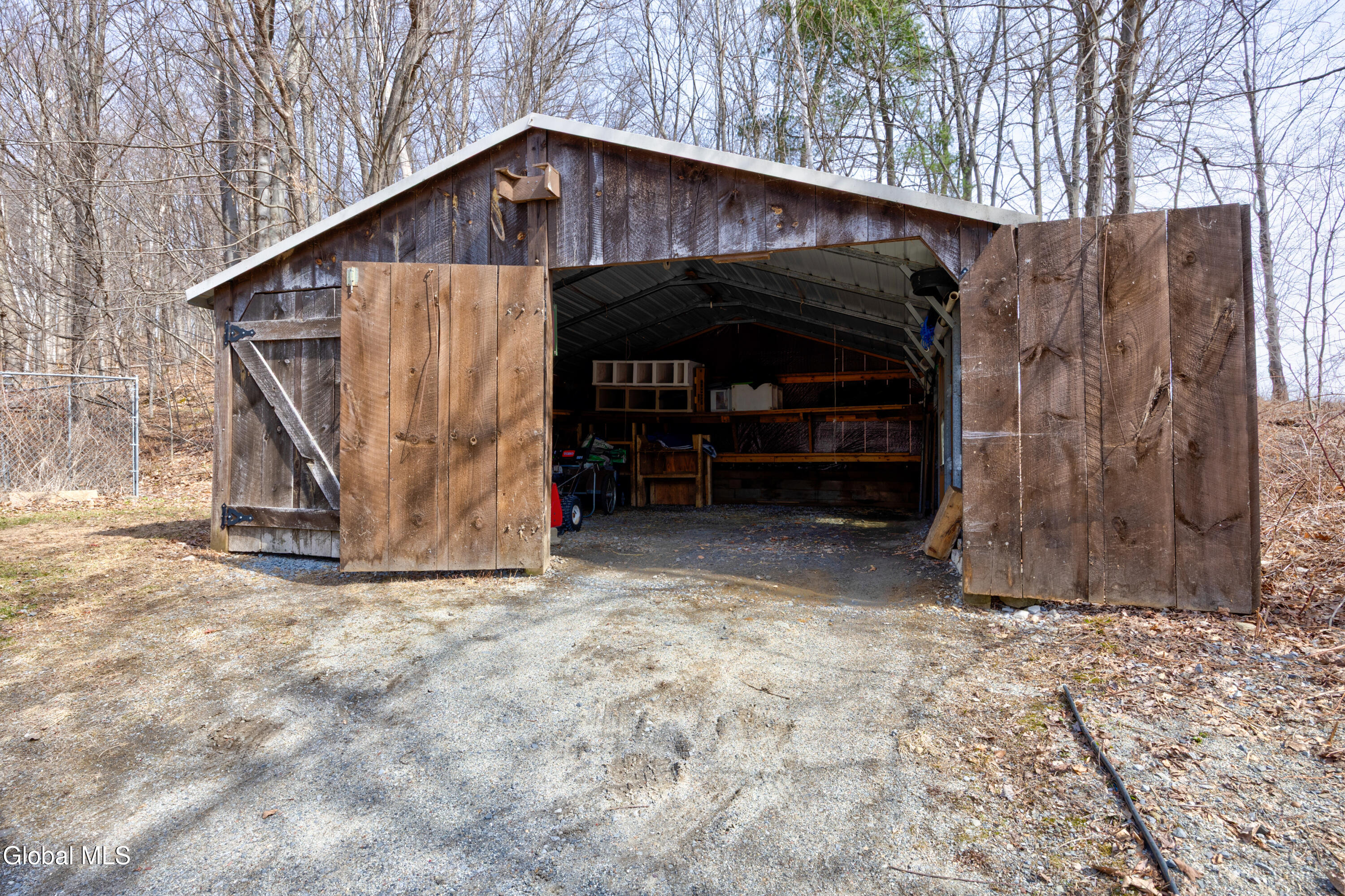 229 Summit Lake Road Argyle, NY 12809 - Photo 30 of 37 4