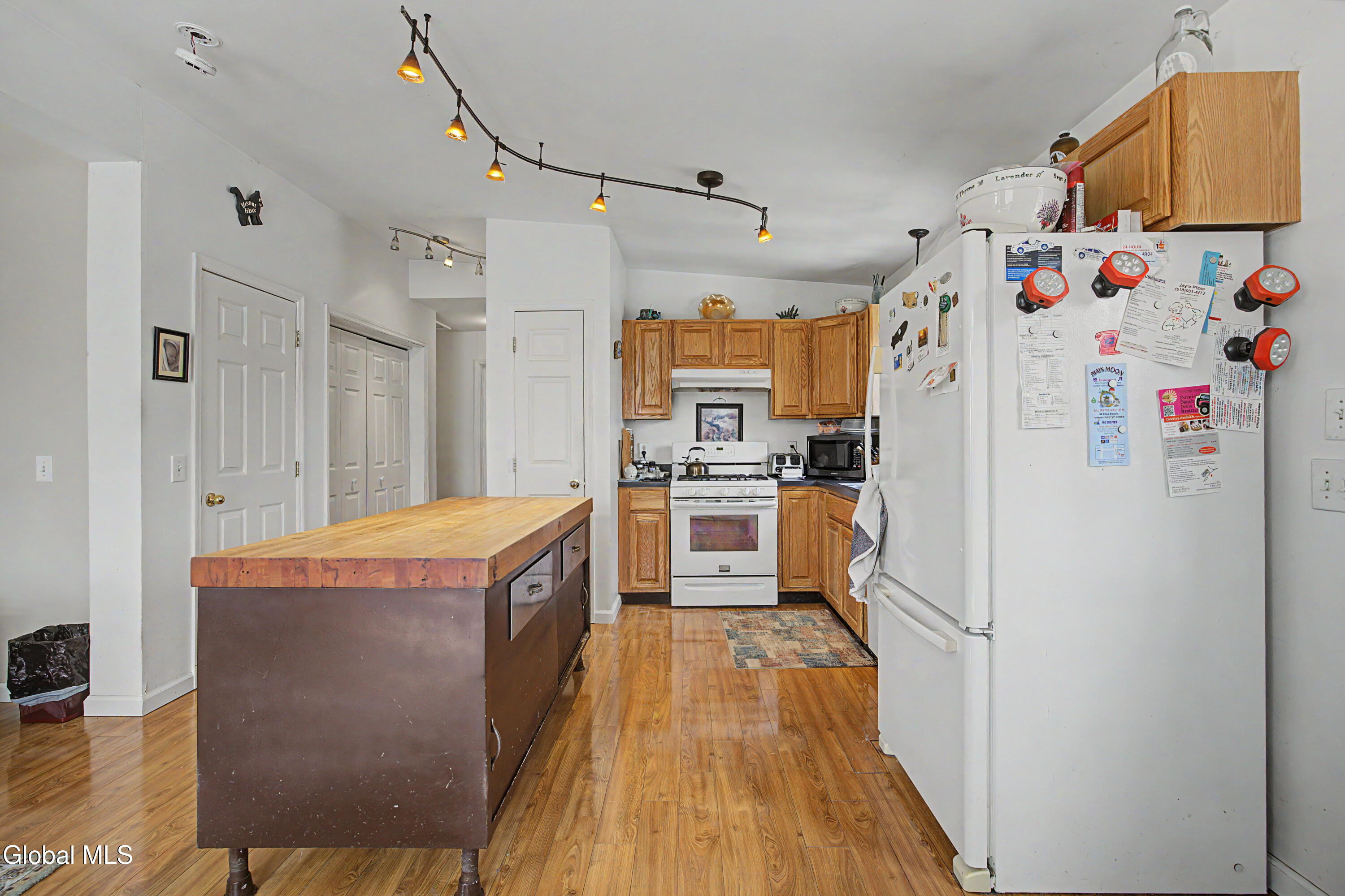 229 Summit Lake Road Argyle, NY 12809 - Photo 3 of 37 15