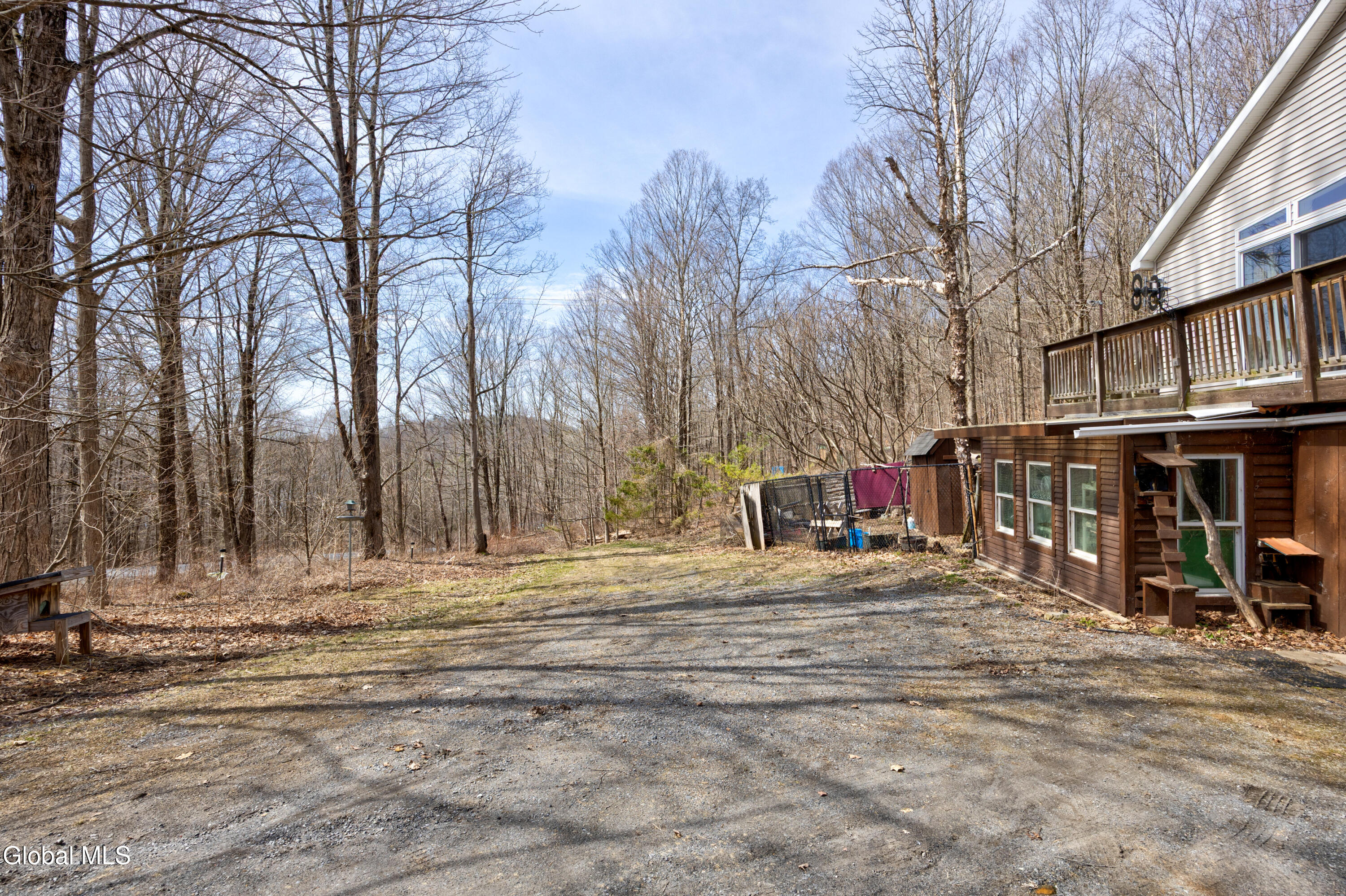 229 Summit Lake Road Argyle, NY 12809 - Photo 31 of 37 7