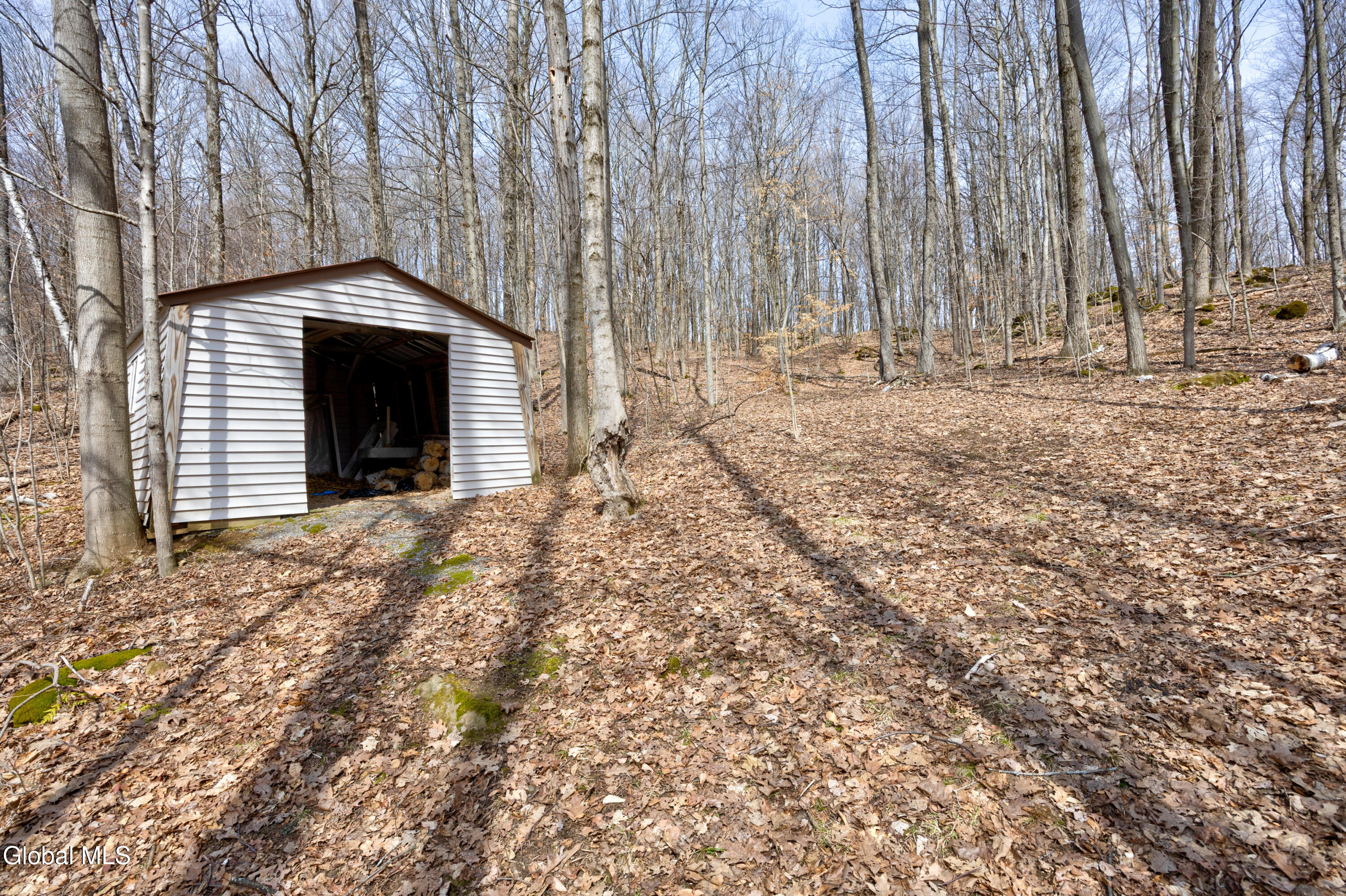 229 Summit Lake Road Argyle, NY 12809 - Photo 32 of 37 11