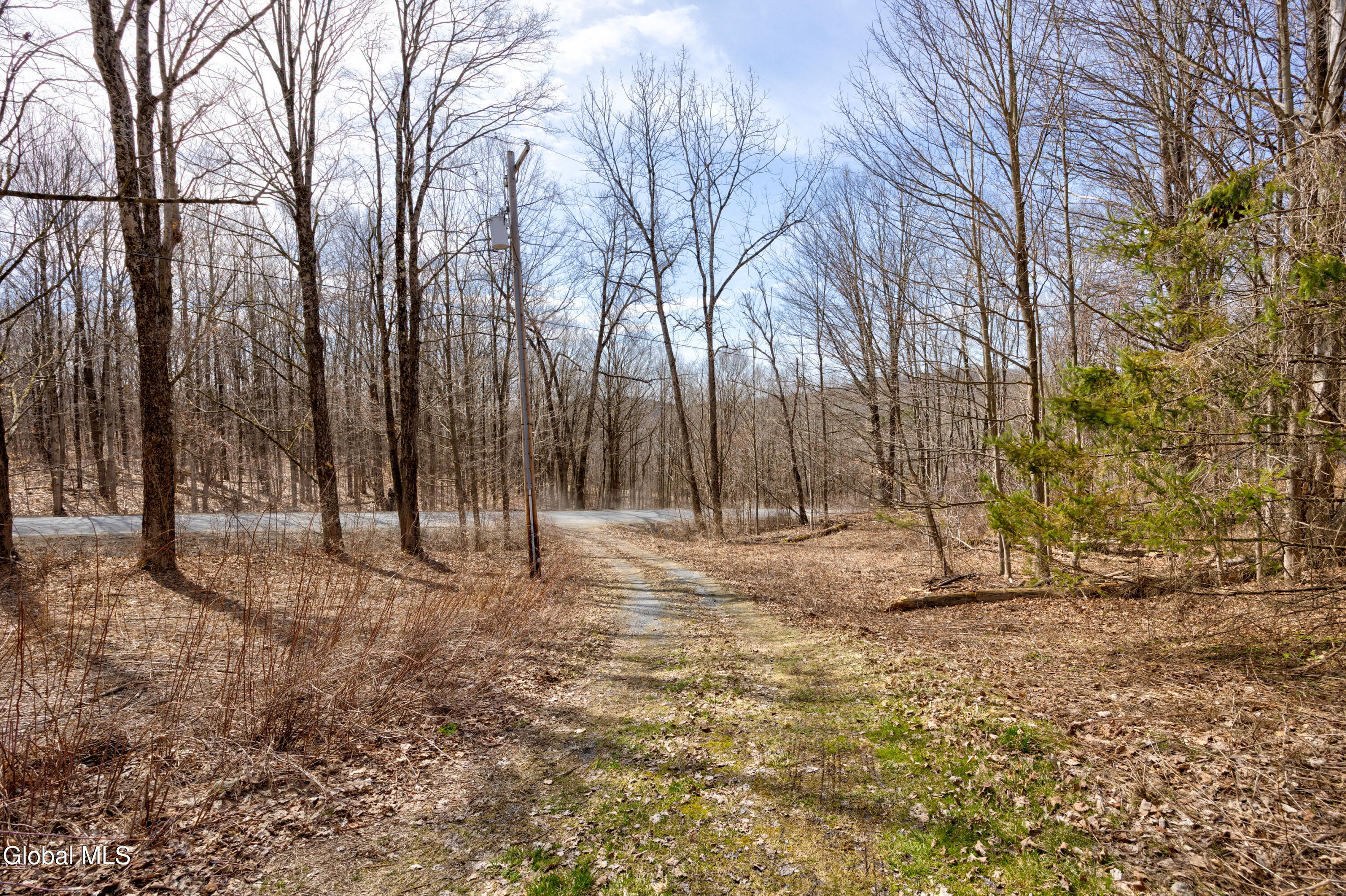 229 Summit Lake Road Argyle, NY 12809 - Photo 33 of 37 12