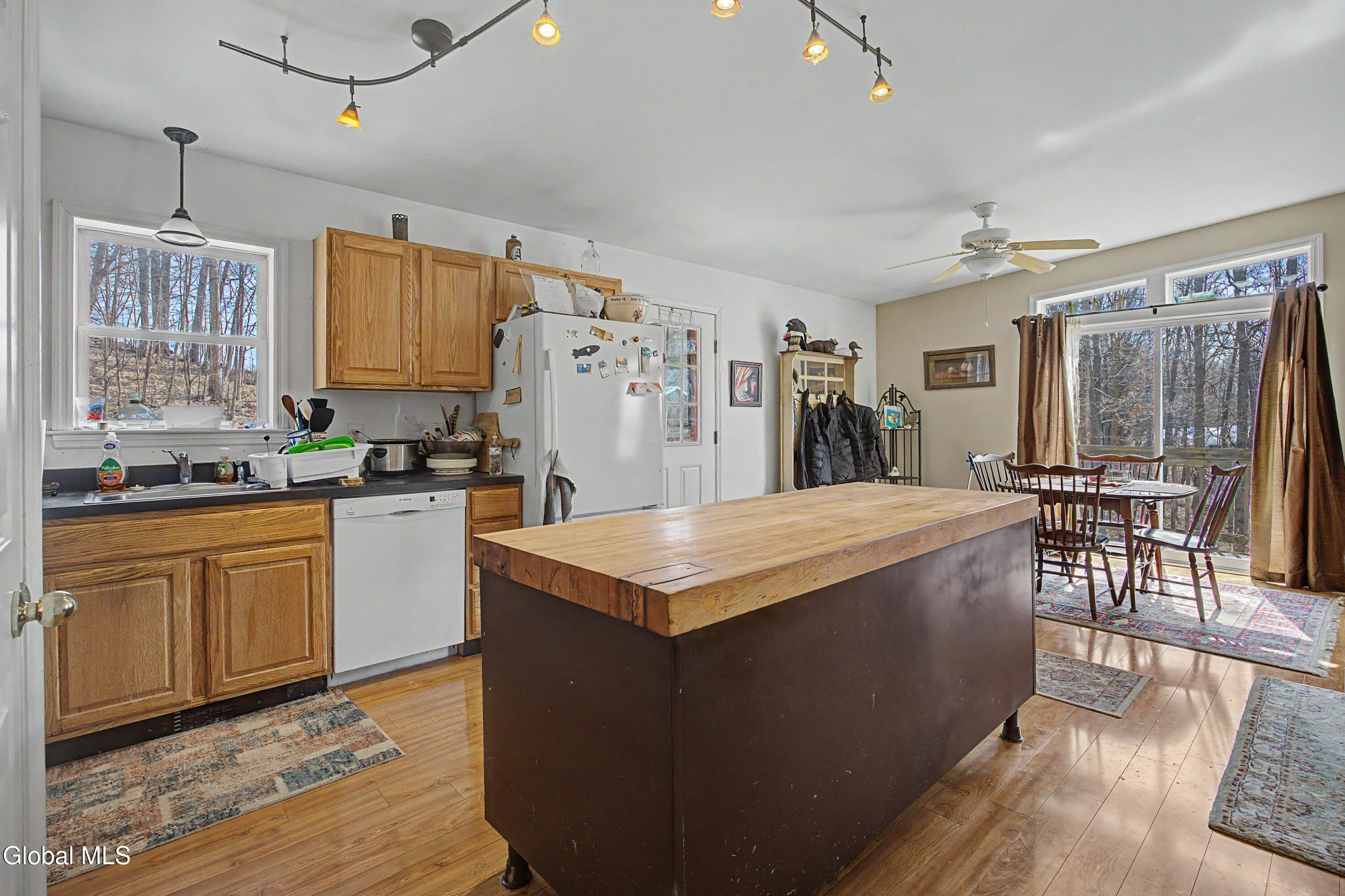 229 Summit Lake Road Argyle, NY 12809 - Photo 6 of 37 18