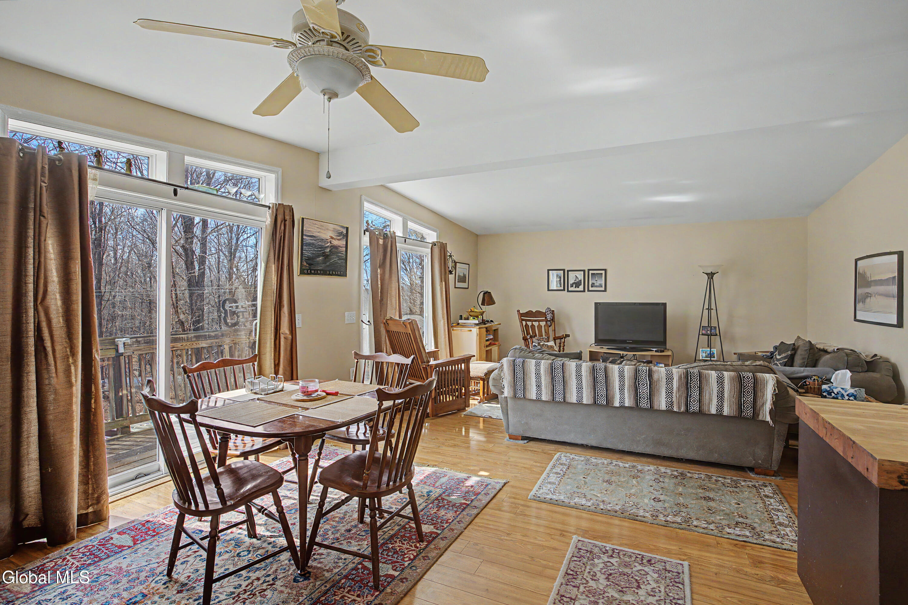 229 Summit Lake Road Argyle, NY 12809 - Photo 7 of 37 13