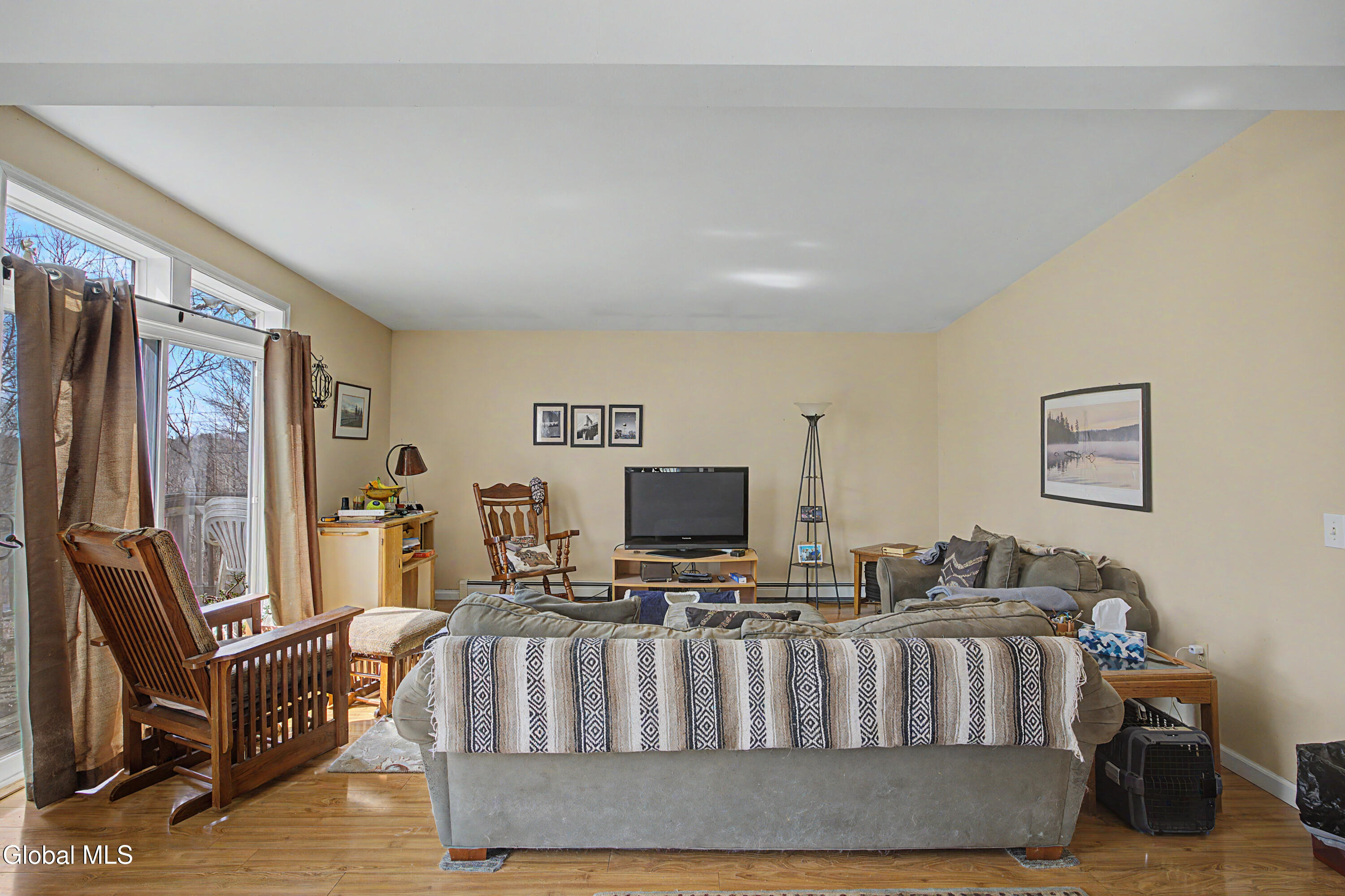 229 Summit Lake Road Argyle, NY 12809 - Photo 8 of 37 14