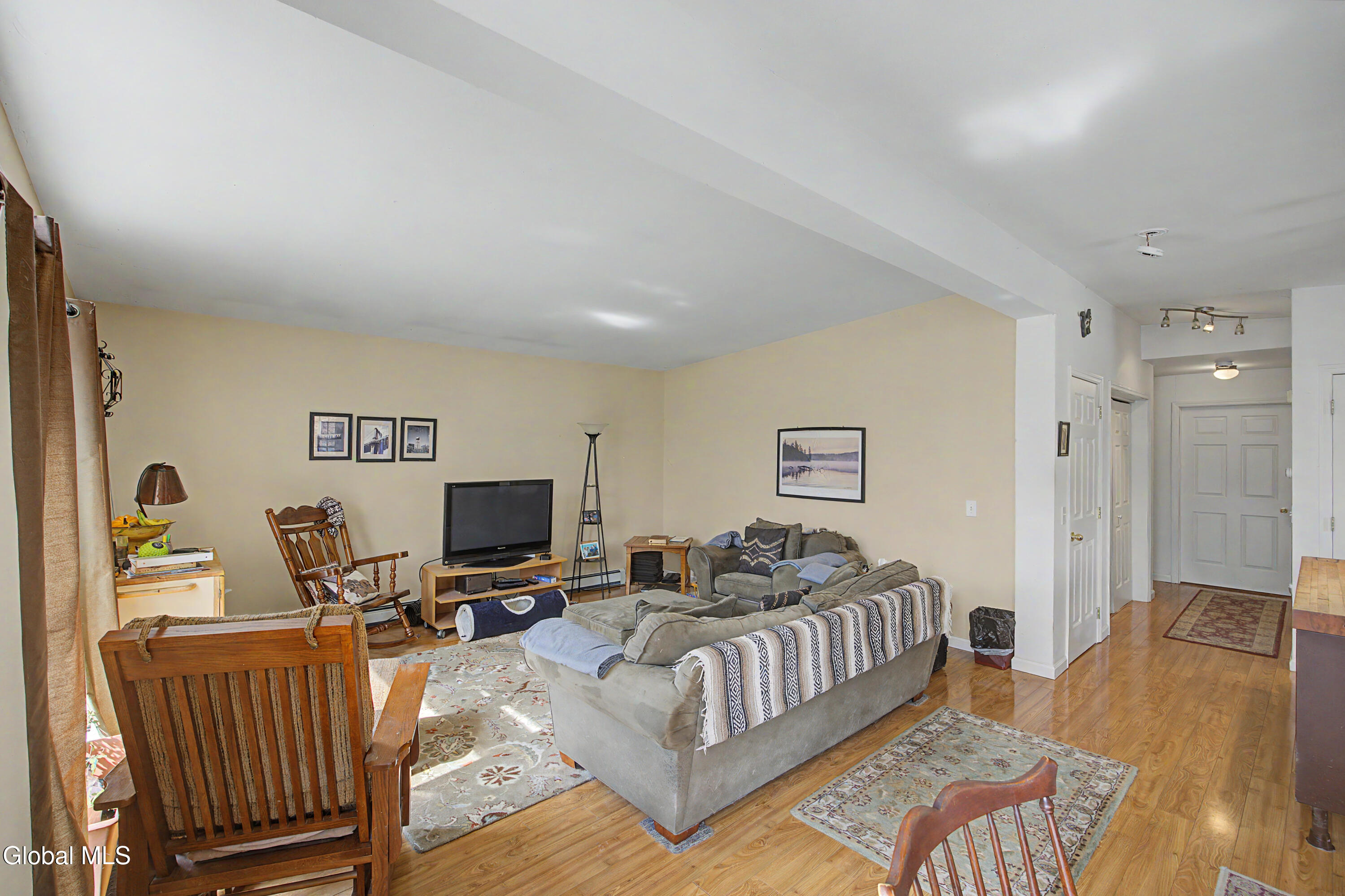 229 Summit Lake Road Argyle, NY 12809 - Photo 9 of 37 19