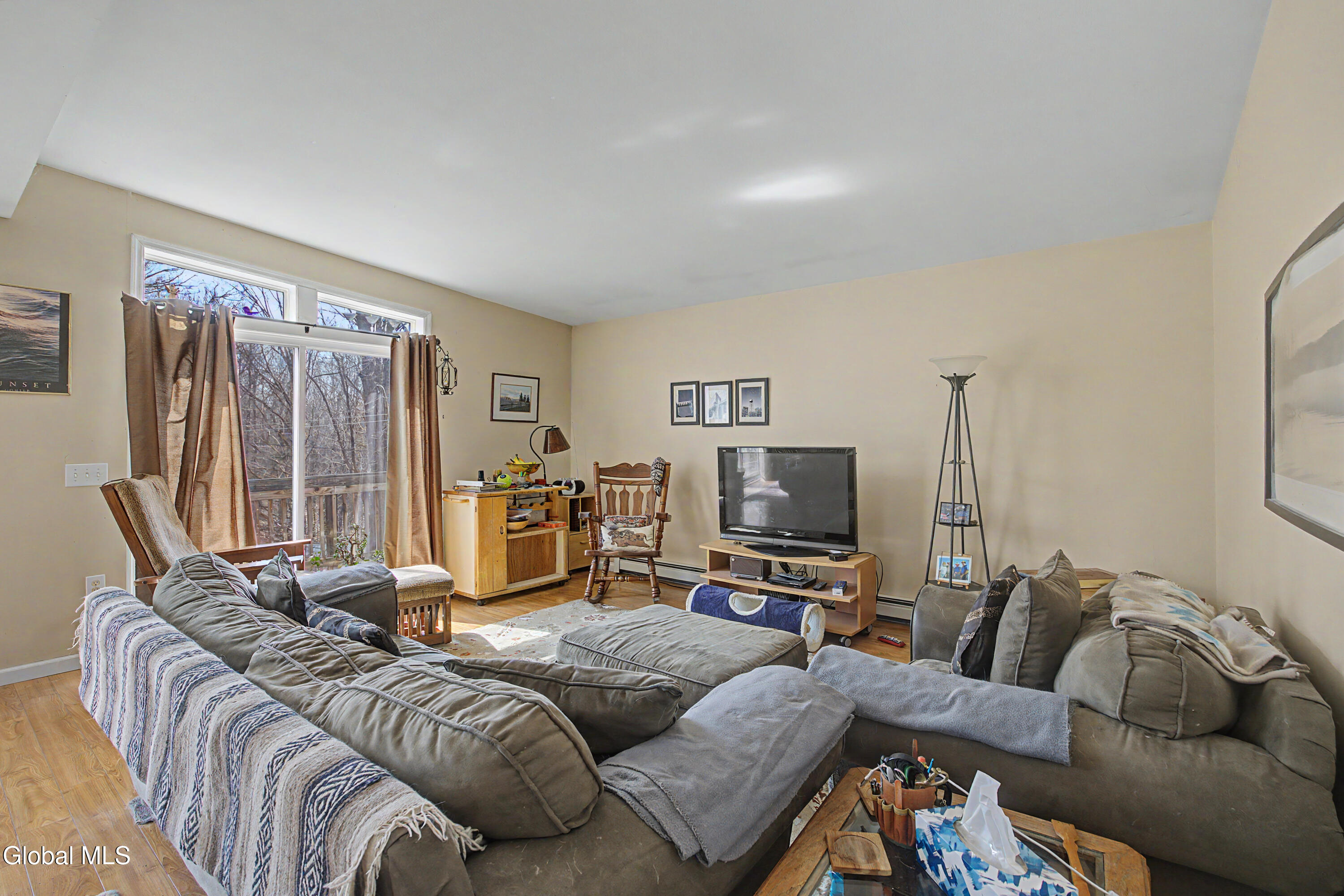 229 Summit Lake Road Argyle, NY 12809 - Photo 10 of 37 20