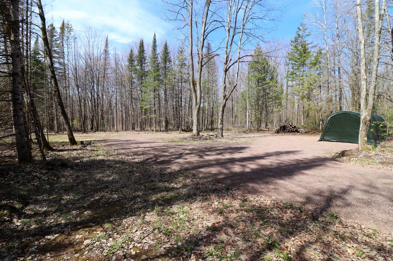 Lot2-off Lot2-off Gerry Road Hurley, WI 54534 - Photo 3 of 20 Gallery Image 3