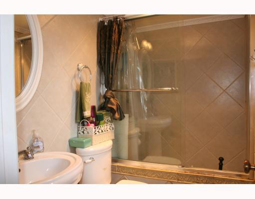 9949 Sandalfoot Boulevard, Unit 540 Boca Raton, FL 33428 - Photo 11 of 14 Additional Photo