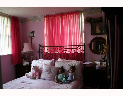 9949 Sandalfoot Boulevard, Unit 540 Boca Raton, FL 33428 - Photo 12 of 14 Additional Photo