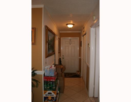 9949 Sandalfoot Boulevard, Unit 540 Boca Raton, FL 33428 - Photo 13 of 14 Additional Photo