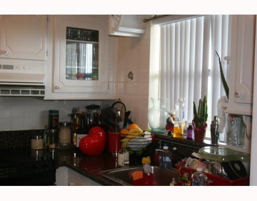 9949 Sandalfoot Boulevard, Unit 540 Boca Raton, FL 33428 - Photo 2 of 14 Additional Photo