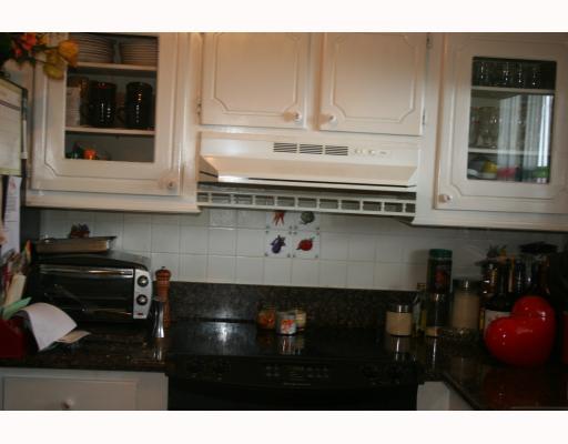 9949 Sandalfoot Boulevard, Unit 540 Boca Raton, FL 33428 - Photo 3 of 14 Additional Photo