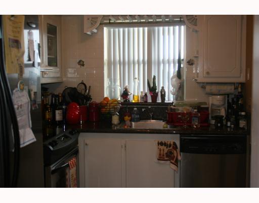 9949 Sandalfoot Boulevard, Unit 540 Boca Raton, FL 33428 - Photo 5 of 14 Additional Photo