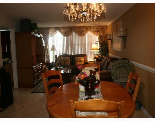 9949 Sandalfoot Boulevard, Unit 540 Boca Raton, FL 33428 - Photo 6 of 14 Additional Photo
