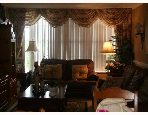 9949 Sandalfoot Boulevard, Unit 540 Boca Raton, FL 33428 - Photo 7 of 14 Additional Photo