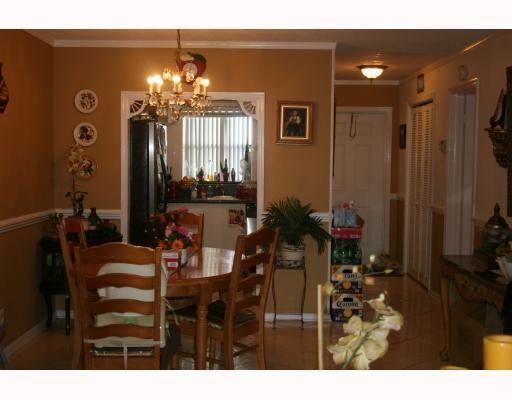 9949 Sandalfoot Boulevard, Unit 540 Boca Raton, FL 33428 - Photo 8 of 14 Additional Photo