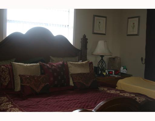 9949 Sandalfoot Boulevard, Unit 540 Boca Raton, FL 33428 - Photo 9 of 14 Additional Photo