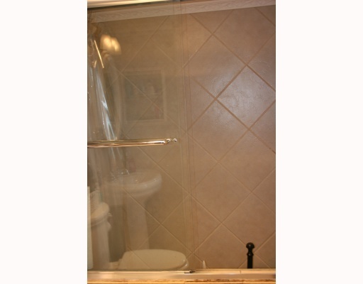 9949 Sandalfoot Boulevard, Unit 540 Boca Raton, FL 33428 - Photo 10 of 14 Additional Photo