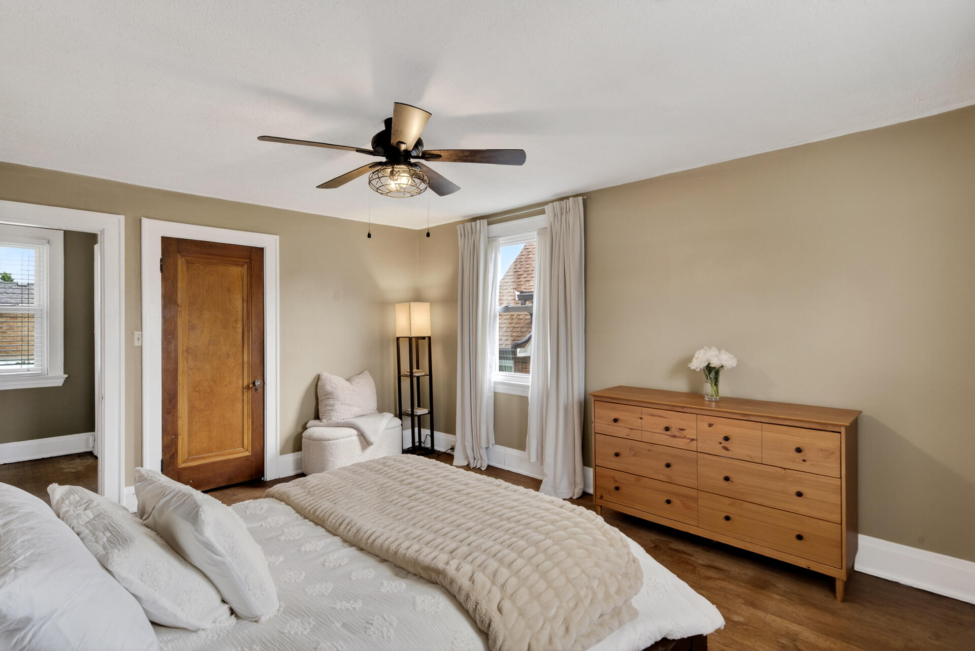 824 Aberdeen Road Covington, KY 41011 - Photo 26 of 48