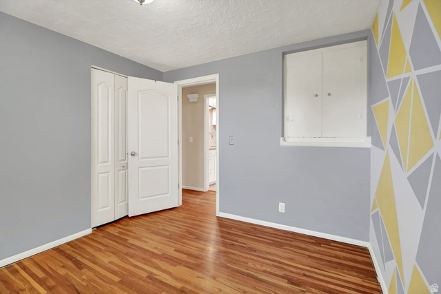 799 Westbrook Road Kaysville, UT 84037 - Photo 15 of 34