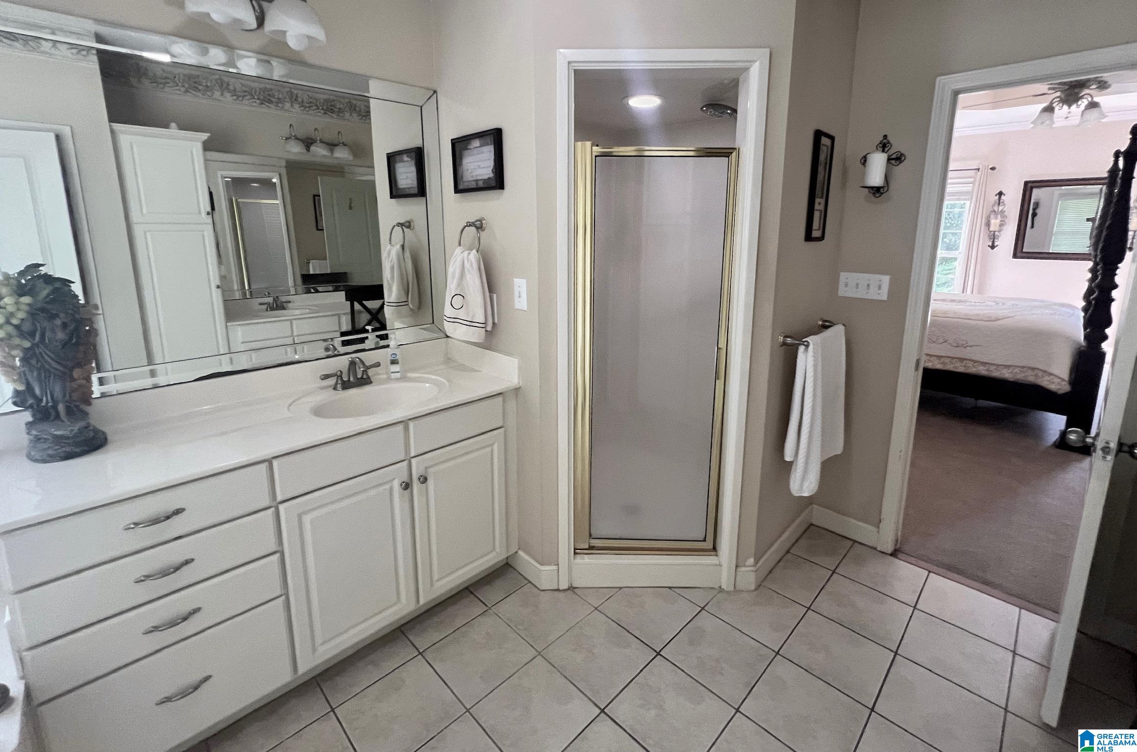 3722 Sharon Lane Bessemer, AL 35023 - Photo 13 of 36