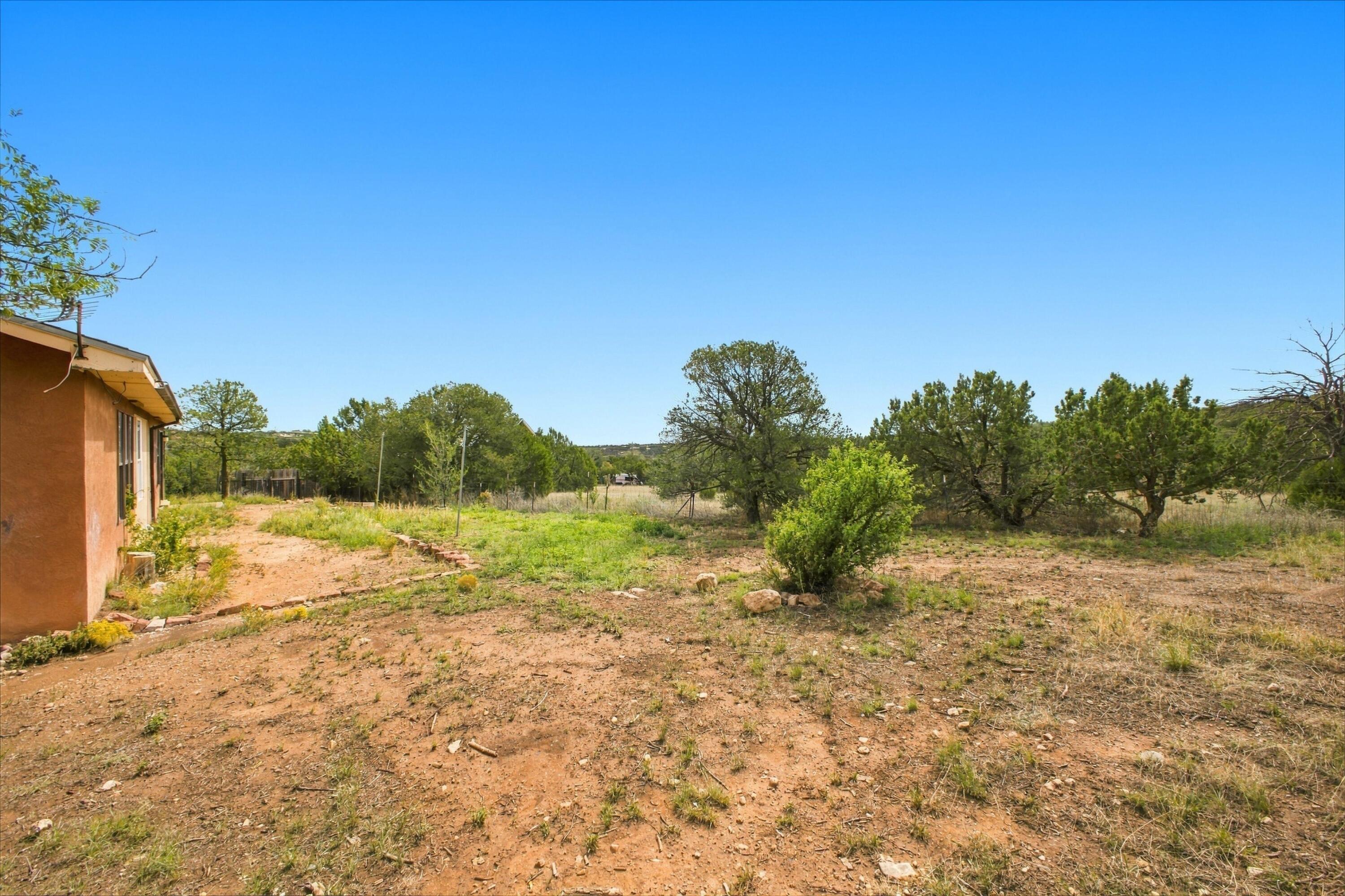 53 Bella Vista Road Edgewood, NM 87015 - Photo 48 of 52 Gallery Image 48