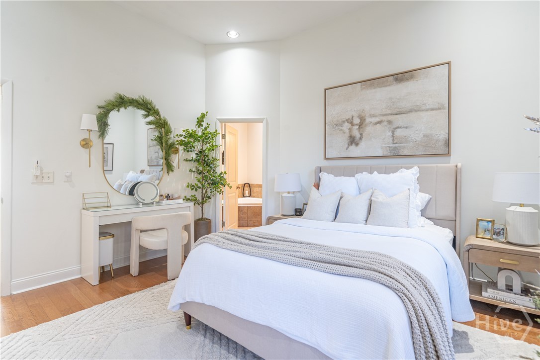 118 Ruth Drive, Unit 140 Athens, GA 30601 - Photo 26 of 40 Gallery Image 26