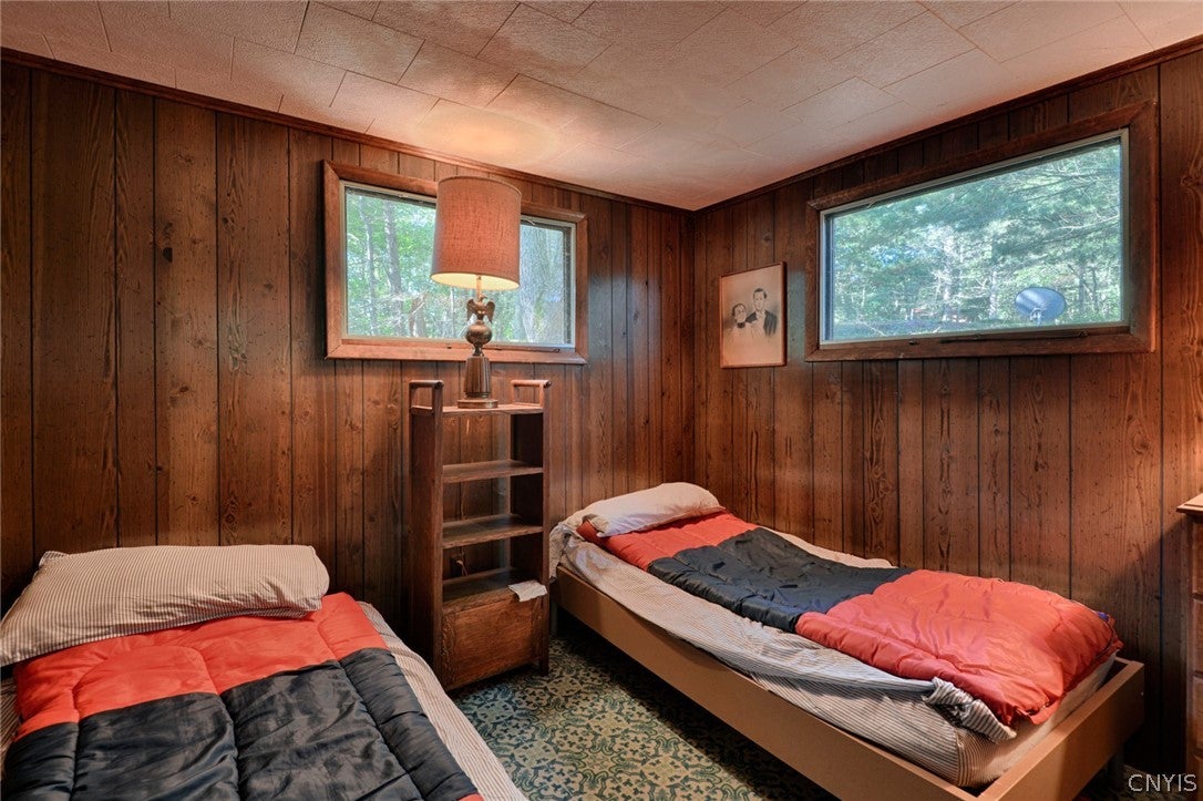 559 Indian Point Road Hammond, NY 13679 - Photo 24 of 40 Gallery Image 24