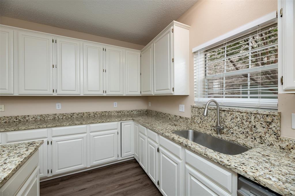 8302 Sebastian Frisco, TX 75035 - Photo 13 of 30