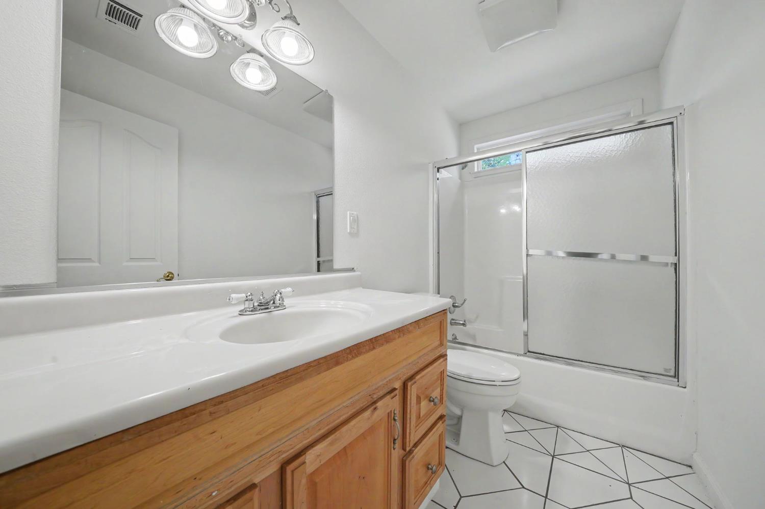 3032 Arrowhead Street Copperopolis, CA 95228 - Photo 51 of 63