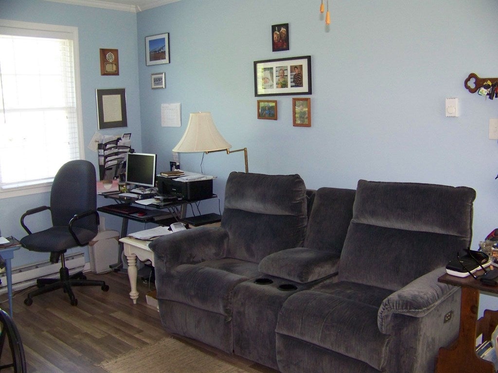 1822 Purdum Mill Road Appomattox, VA 24522 - Photo 6 of 31 Gallery Image 6