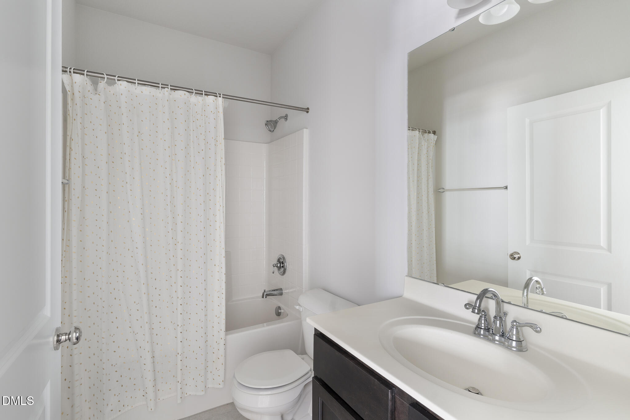 3608 Water Mist Lane Raleigh, NC 27604 - Photo 29 of 36 MLS_DSC04628