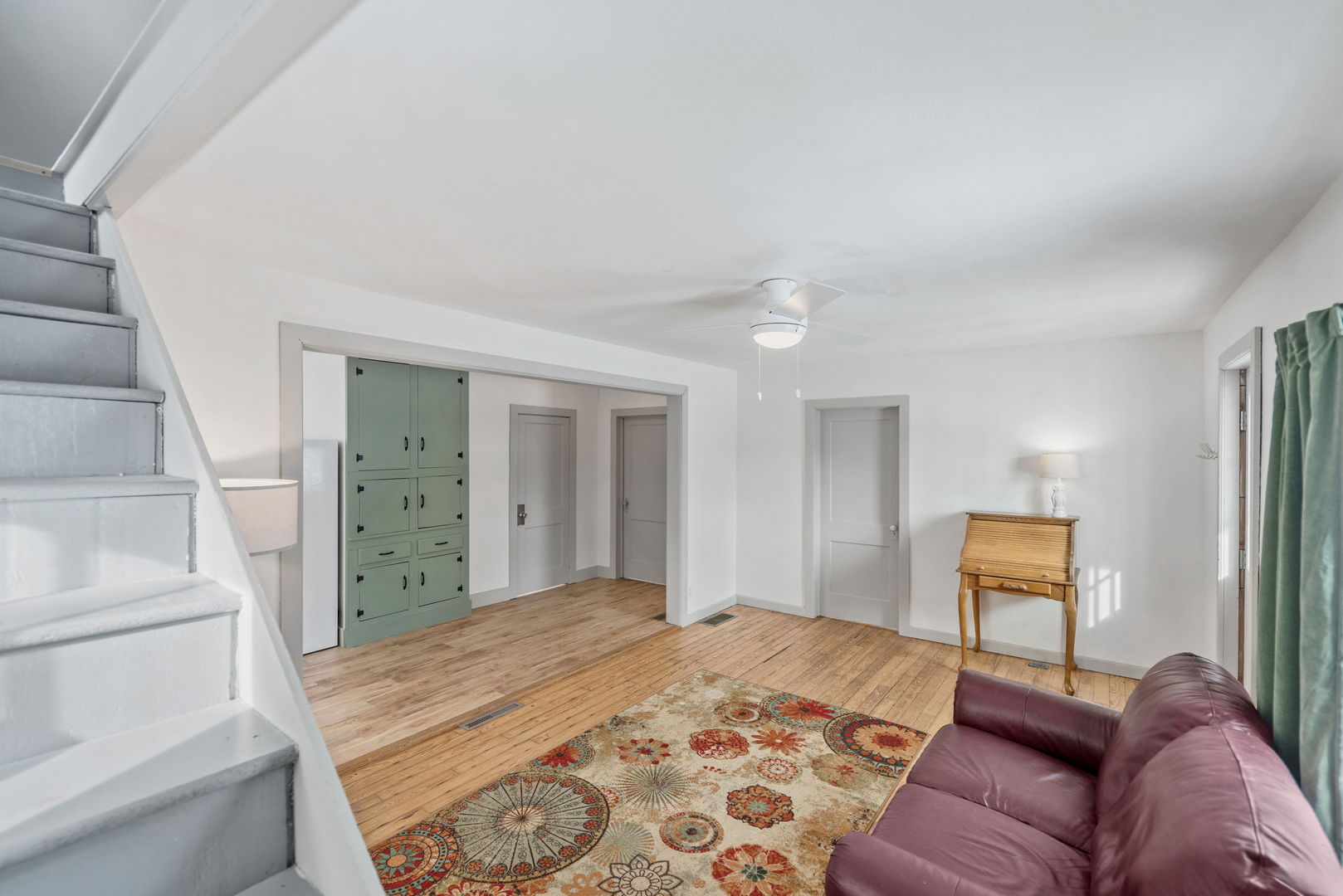 105 3rd Street Martinton, IL 60951 - Photo 12 of 17