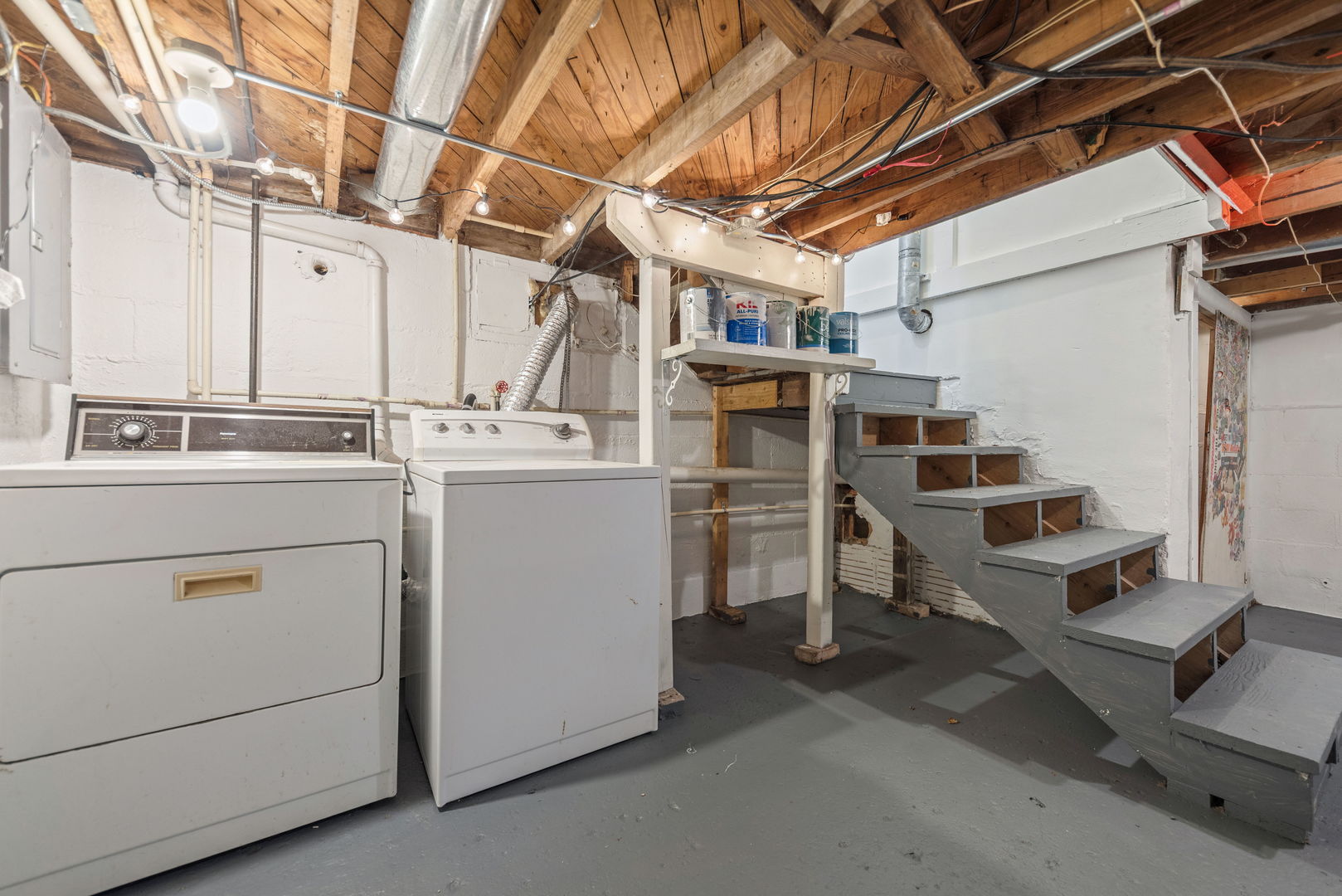 105 3rd Street Martinton, IL 60951 - Photo 15 of 17