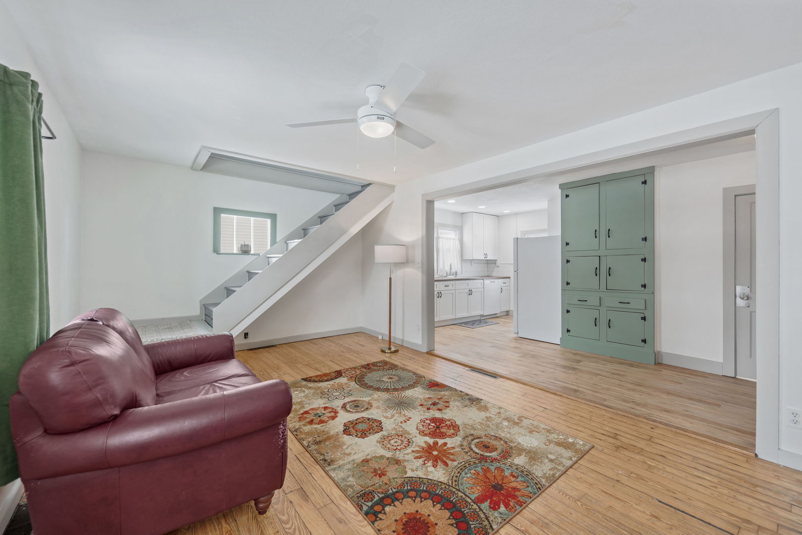 105 3rd Street Martinton, IL 60951 - Photo 2 of 17