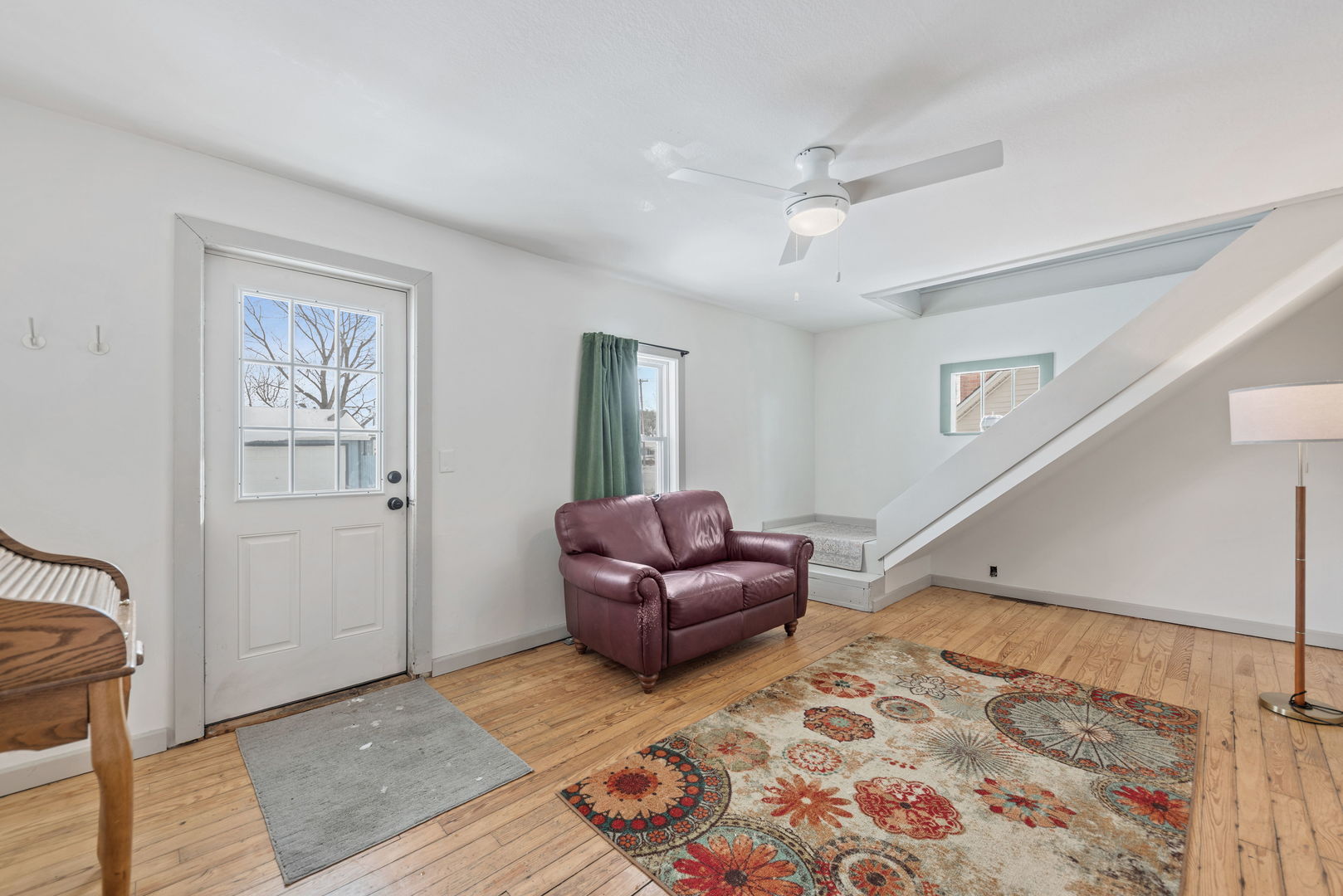 105 3rd Street Martinton, IL 60951 - Photo 5 of 17