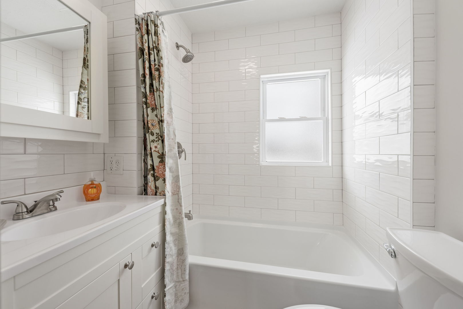 105 3rd Street Martinton, IL 60951 - Photo 9 of 17