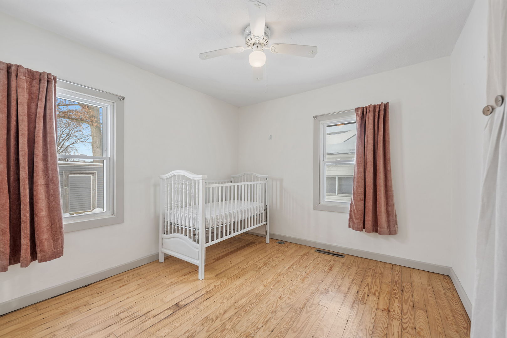 105 3rd Street Martinton, IL 60951 - Photo 10 of 17