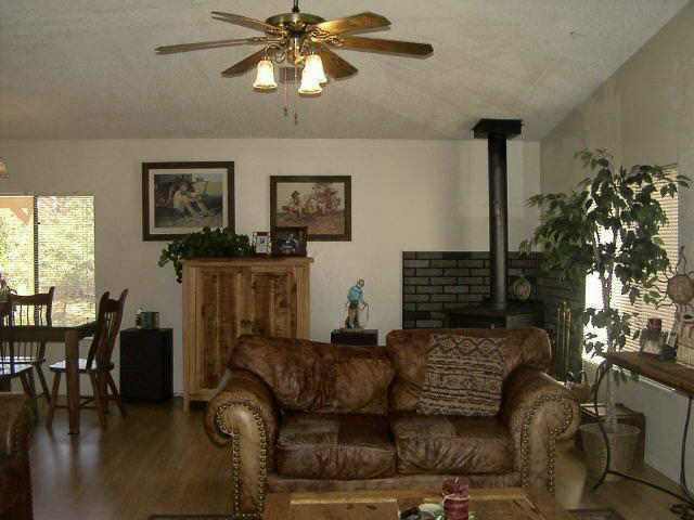 502 West 4 Pines Road Payson, AZ 85541 - Photo 3 of 5 Additional Photo