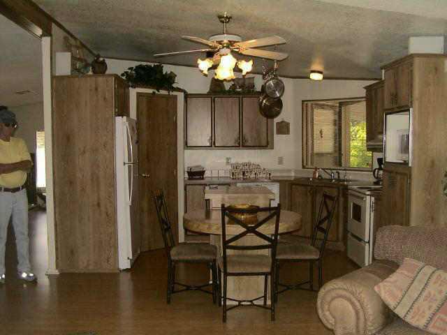 502 West 4 Pines Road Payson, AZ 85541 - Photo 4 of 5 Additional Photo